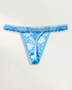 Baby Blue