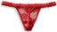 Sexy Red