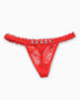 Sexy Red